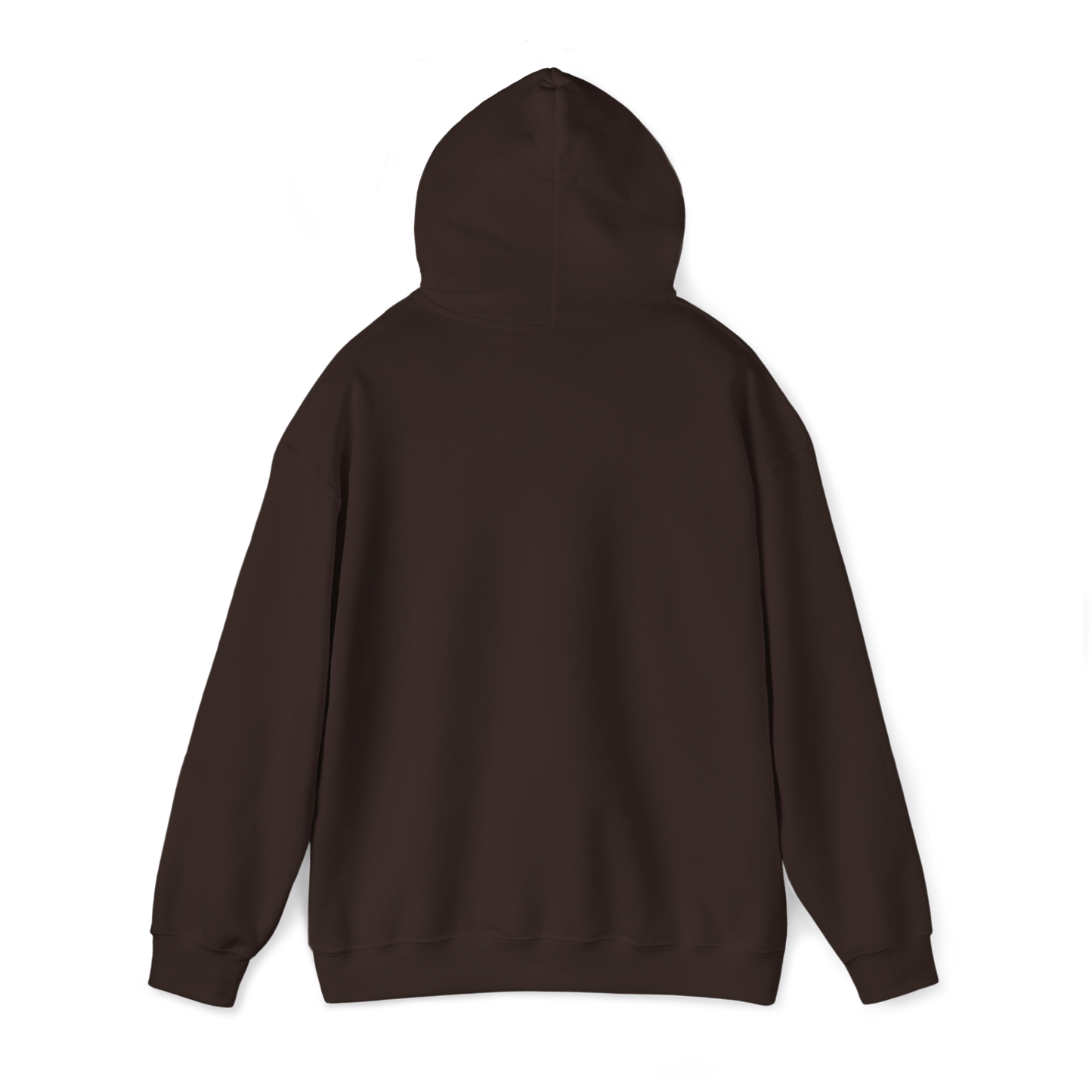 Love Jesus Hoodie – Unisex Christian Hoodie | Faith-Based Apparel for Everyday Wear