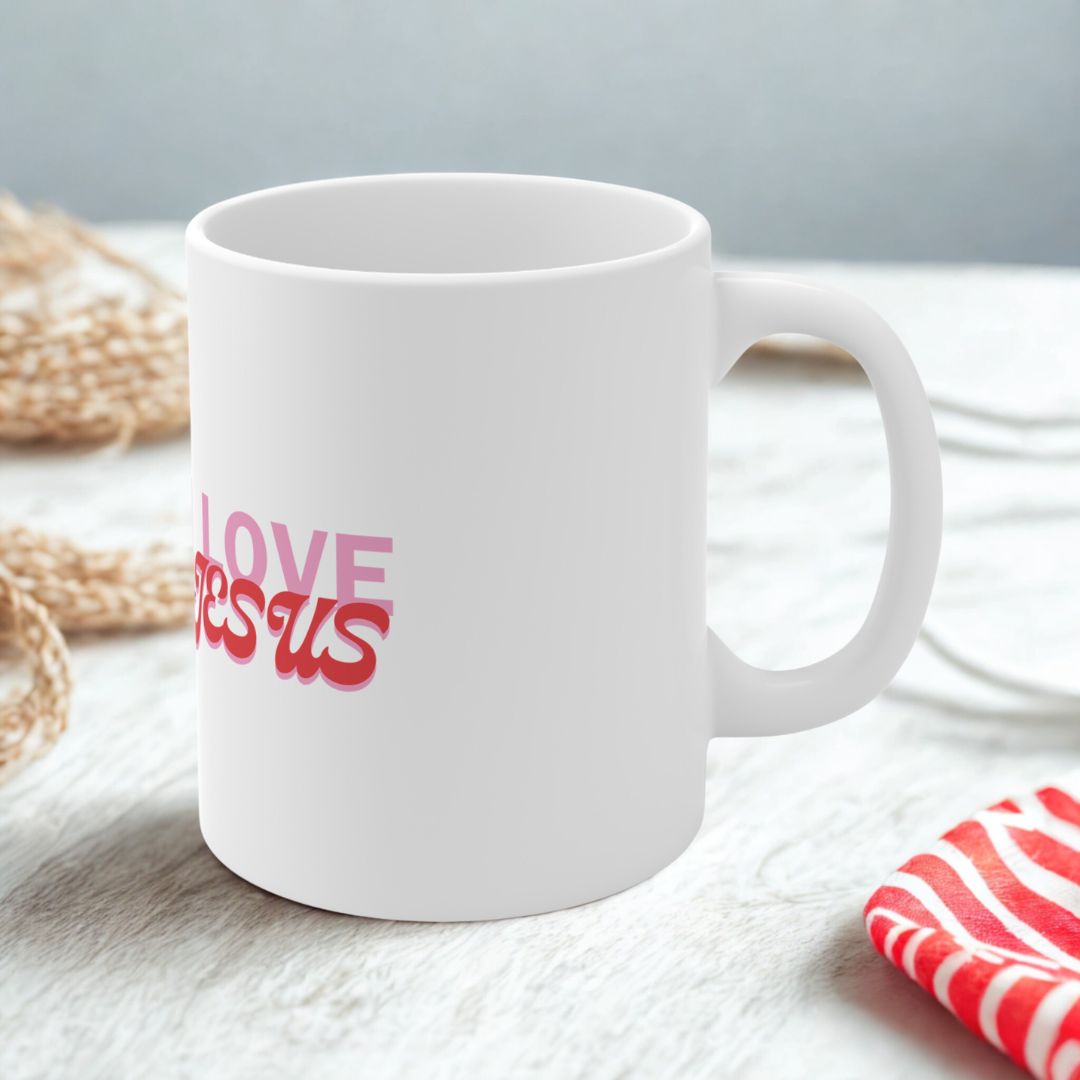 Coffee Cup