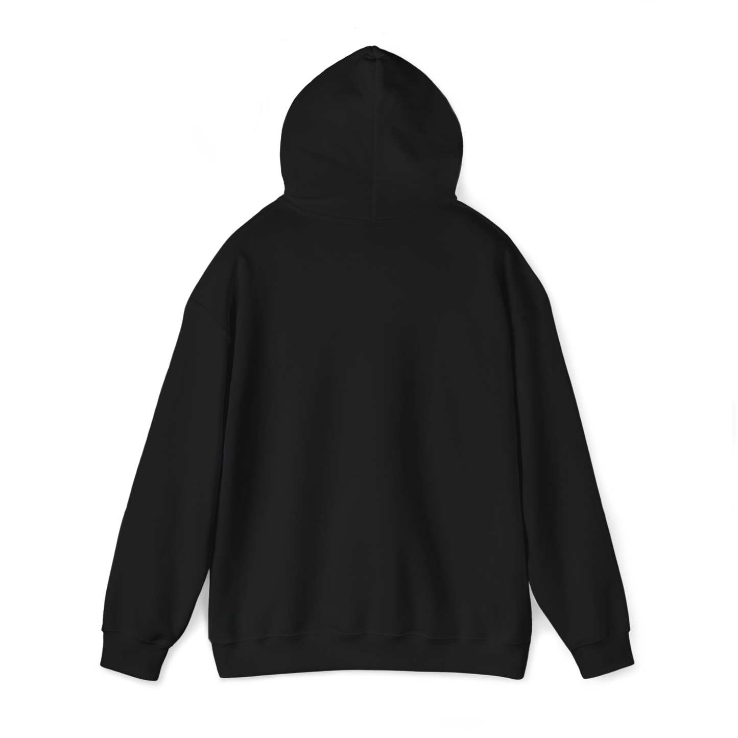 "The Last Supper Hoodie - Luke 22:19 | Faith-Inspired Streetwear"