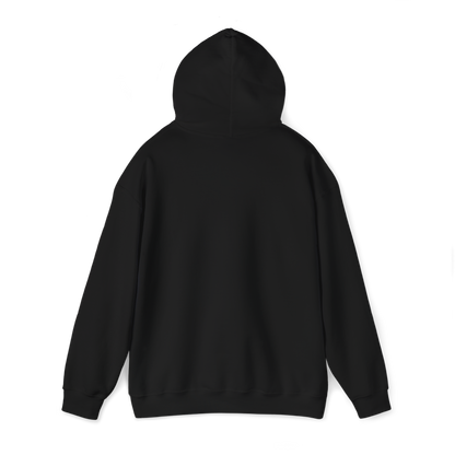 "The Last Supper Hoodie - Luke 22:19 | Faith-Inspired Streetwear"