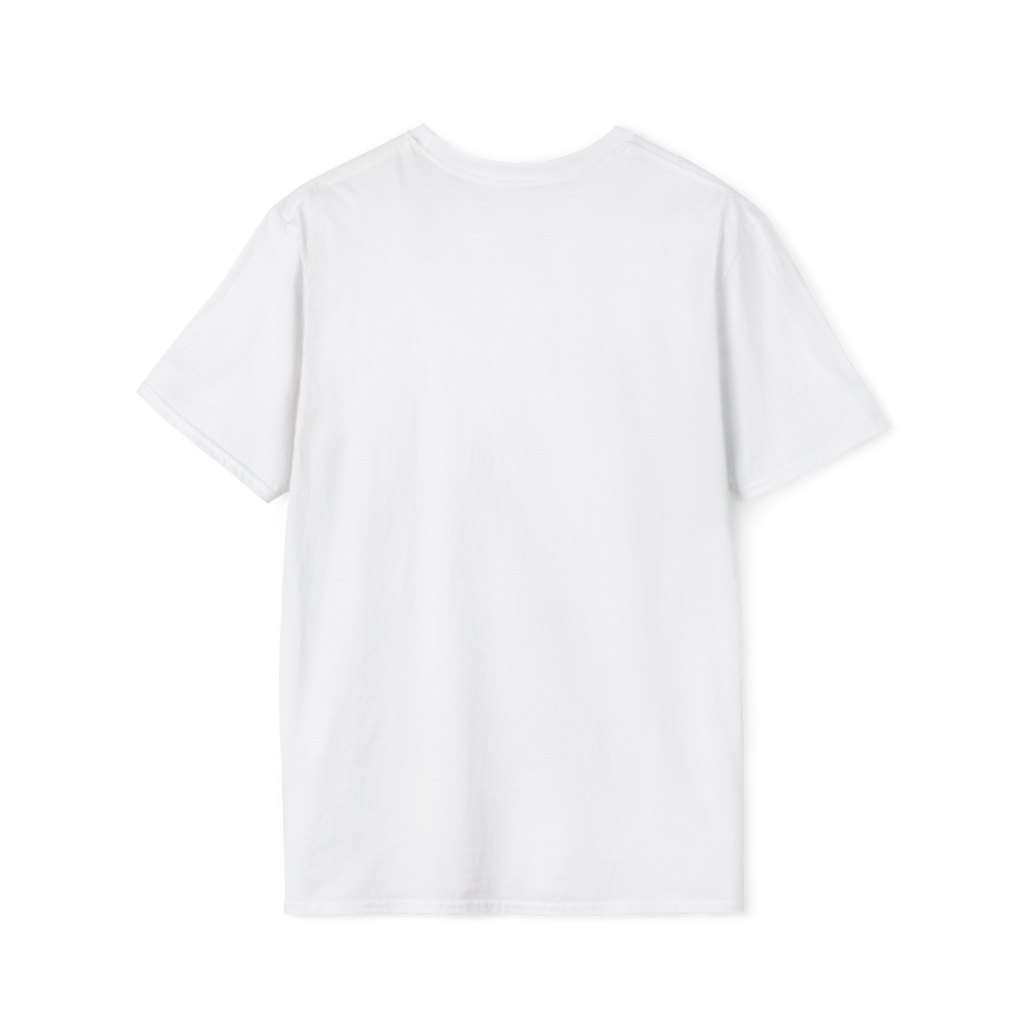 "My Sweet Jesus Unisex Tee | Faith & Love Christian T-Shirt"