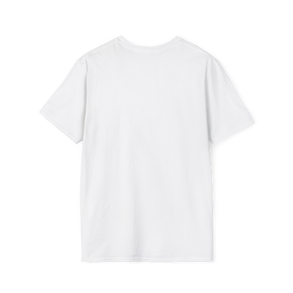 "My Sweet Jesus Unisex Tee | Faith & Love Christian T-Shirt"