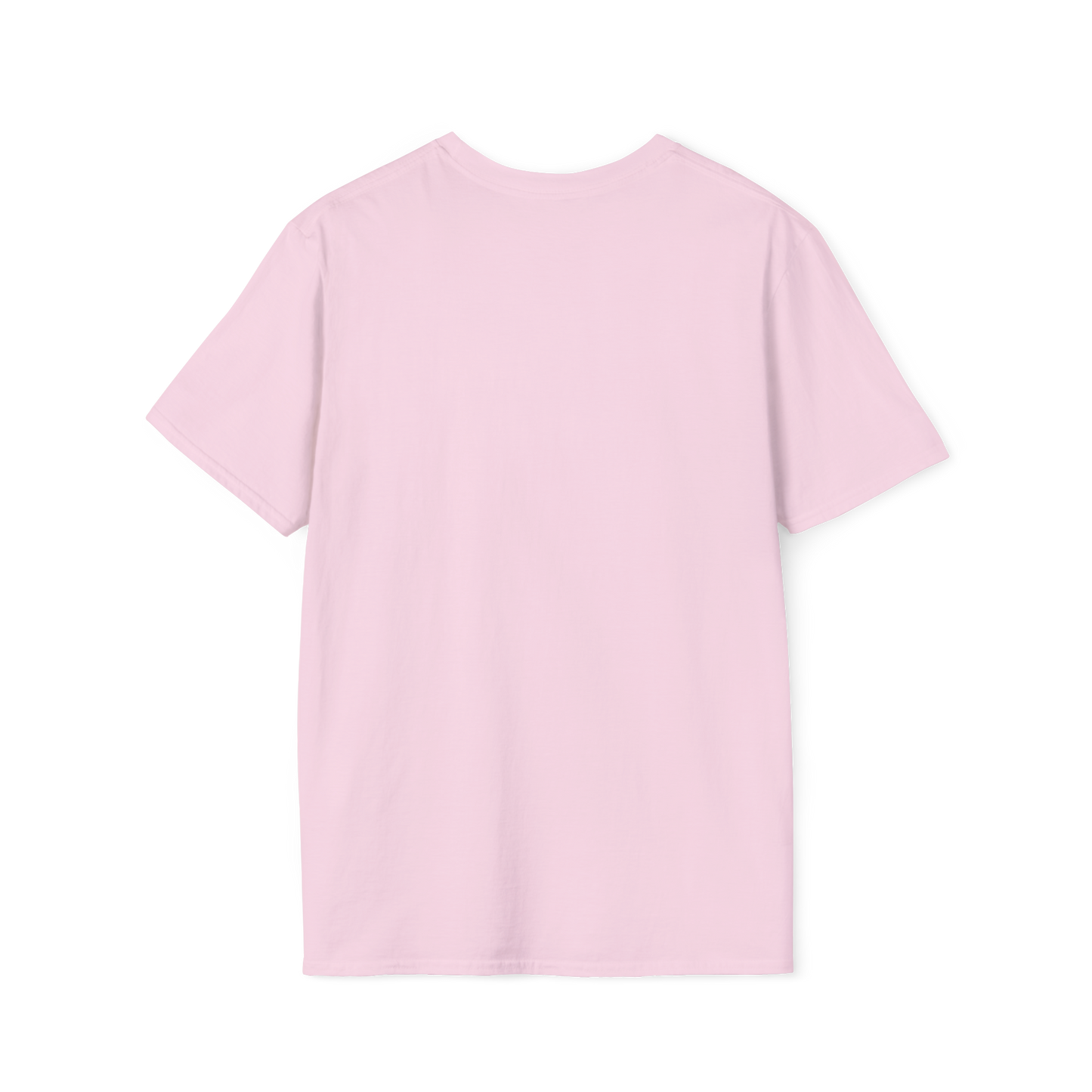 "My Sweet Jesus Unisex Tee | Faith & Love Christian T-Shirt"