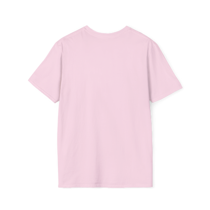 "My Sweet Jesus Unisex Tee | Faith & Love Christian T-Shirt"