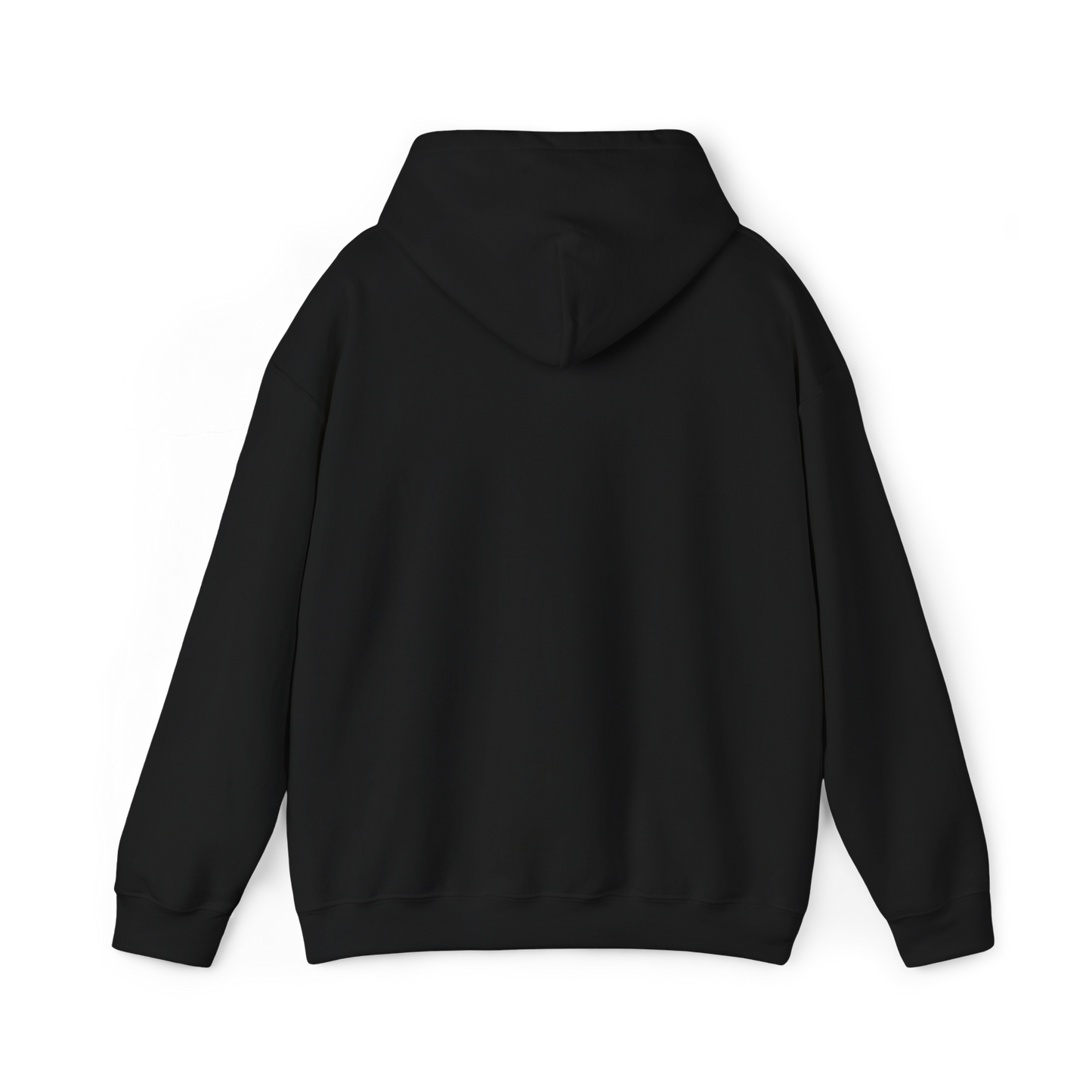 "The Last Supper Hoodie - Luke 22:19 | Faith-Inspired Streetwear"