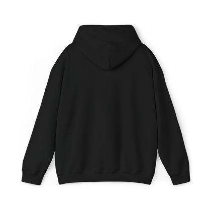 "The Last Supper Hoodie - Luke 22:19 | Faith-Inspired Streetwear"