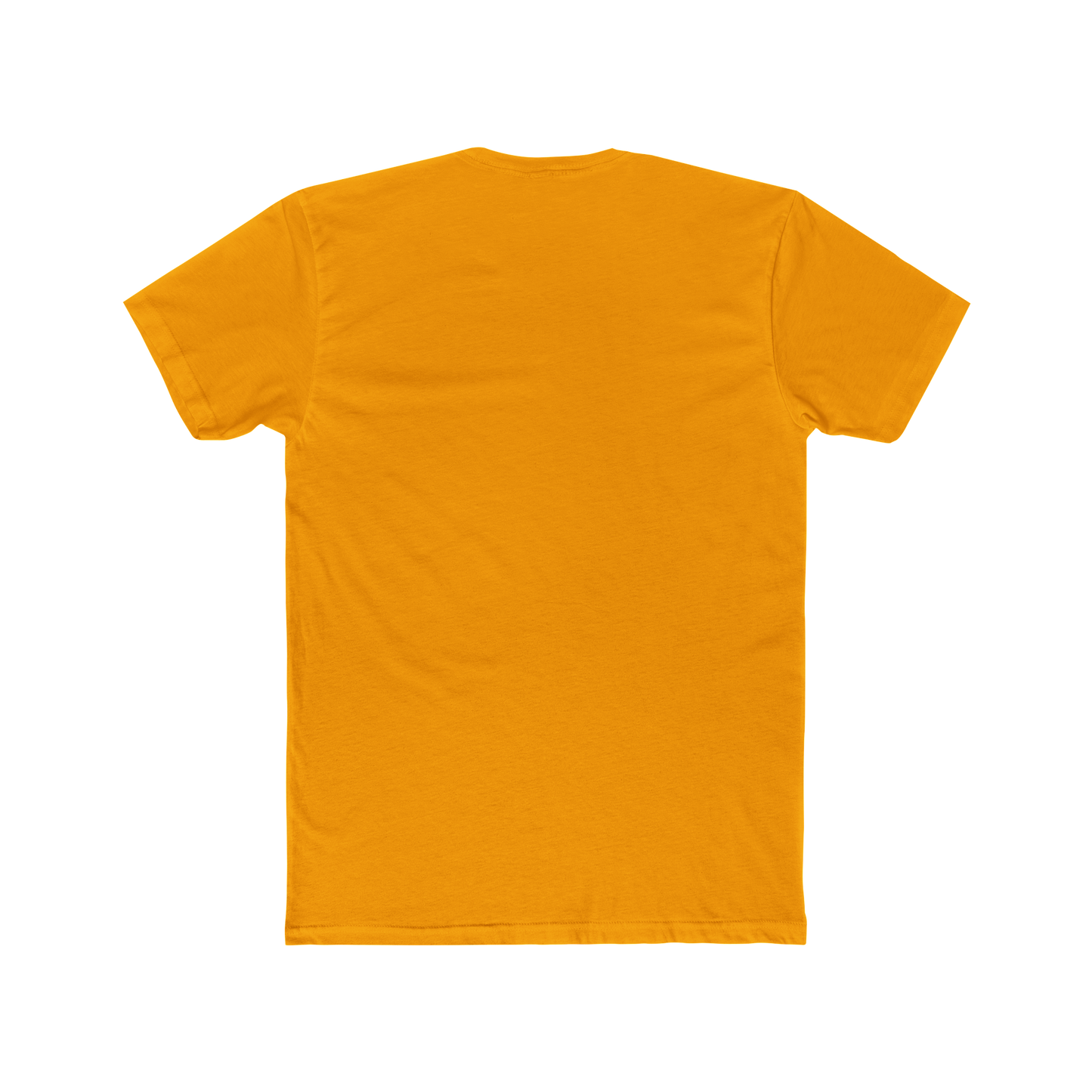Transformed by Christ T-Shirt – Christian Faith Graphic Tee | Romans 12:2 Inspired Apparel