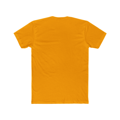 Transformed by Christ T-Shirt – Christian Faith Graphic Tee | Romans 12:2 Inspired Apparel