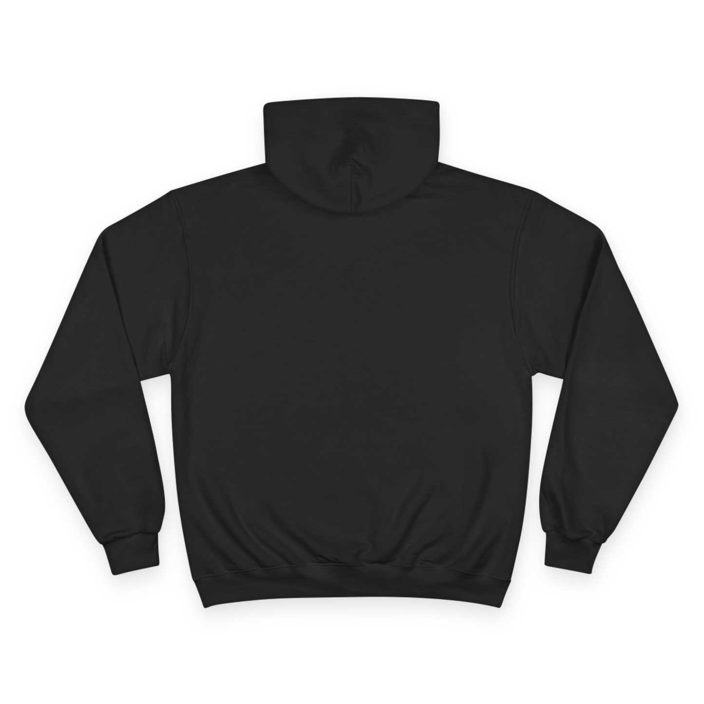 Covered by the Blood Hoodie – Christian Passover Hoodie | Exodus 12:13 Scripture Sweatshirt