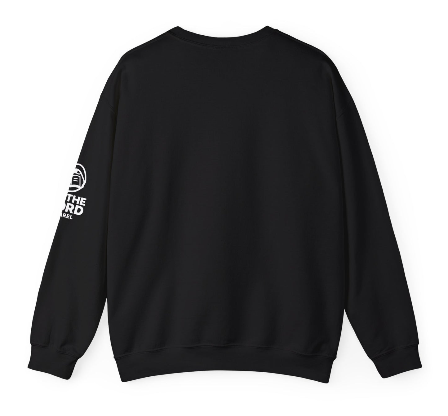 Pass Over Me T-Shirt – Covered by the Blood – Christian Passover Apparel | Eat The Word Apparel
