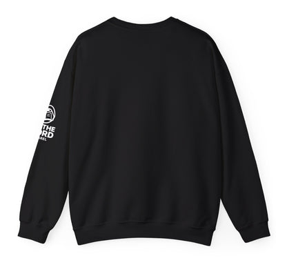 Pass Over Me T-Shirt – Covered by the Blood – Christian Passover Apparel | Eat The Word Apparel